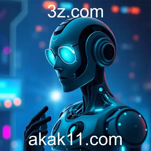 A Revolução dos Jogos com a Inteligência Artificial