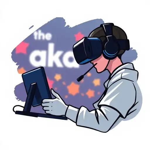 Evolução dos Jogos Online e o Papel da Comunidade
