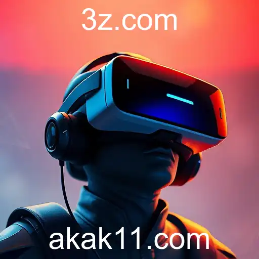 Inovações e Desafios no Mundo dos Jogos em 2025