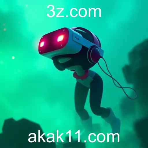 Explorando o Universo dos Jogos com Novas Atualizações