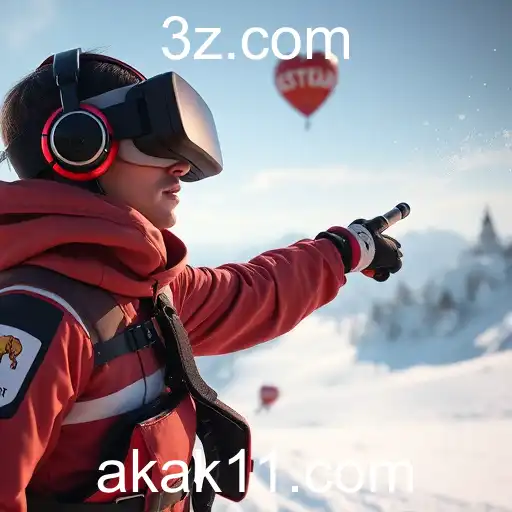 O Impacto dos Jogos Online em 2025