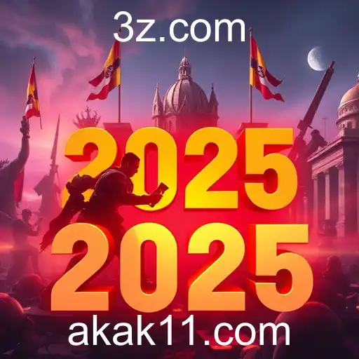 Impacto dos Grandes Lançamentos de 2025 no Mercado de Jogos