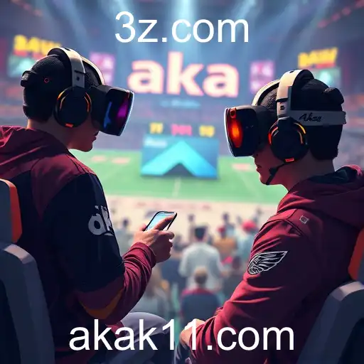 Revolução dos Celulares no Mundo dos Jogos
