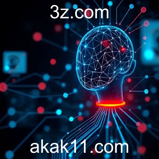 Transformações no Mundo Digital e Novas Dinâmicas Tecnológicas