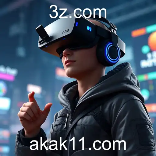 Revolução no Universo dos Jogos Online