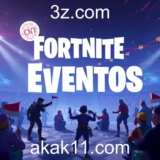 Explorando a Categoria 'Eventos' no Universo dos Jogos