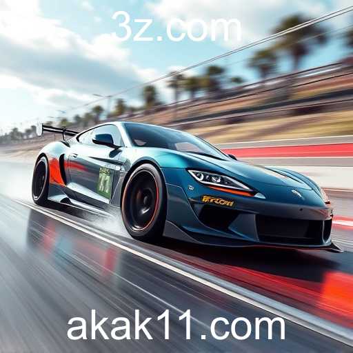 Inovações no Universo dos Games: Tecnologias e Tendências