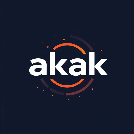 akak