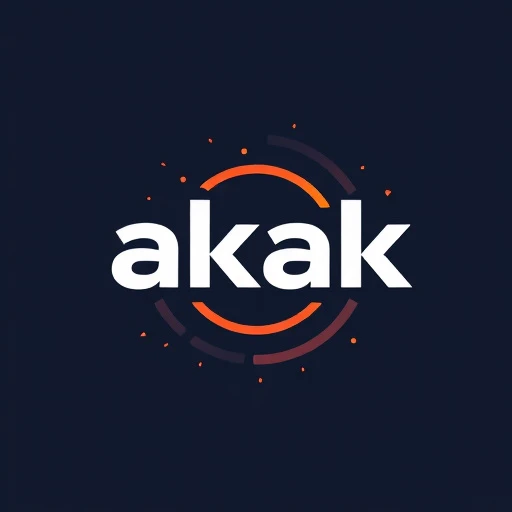 akak