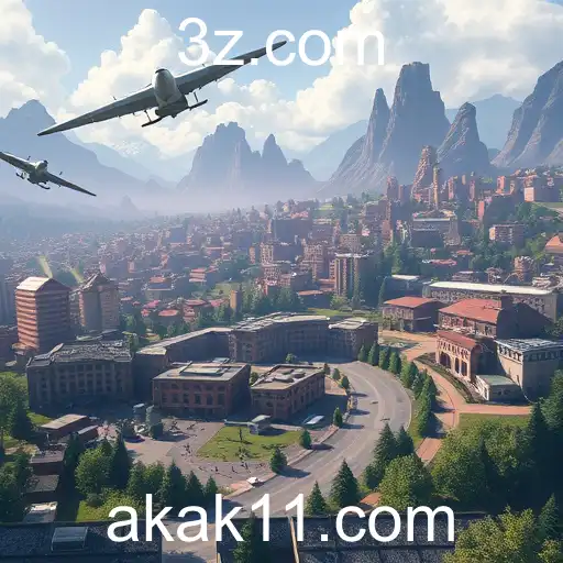 A Importância das Análises de Jogos no Universo Gamer